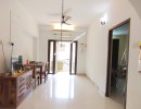 3 BHK Flat for Sale in Saidapet