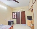 3 BHK Flat for Sale in Saidapet