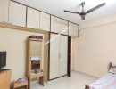 3 BHK Flat for Sale in Saidapet