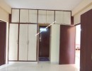 3 BHK Flat for Sale in Saidapet