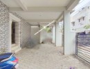 3 BHK Flat for Sale in Medavakkam