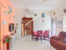 3 BHK Flat for Sale in Medavakkam