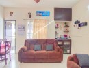 3 BHK Flat for Sale in Medavakkam