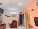 3 BHK Flat for Sale in Medavakkam