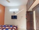 3 BHK Flat for Sale in Medavakkam