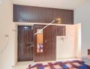 3 BHK Flat for Sale in Medavakkam