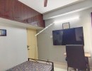 3 BHK Flat for Sale in Medavakkam