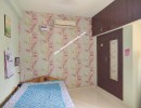 3 BHK Flat for Sale in Medavakkam