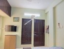 3 BHK Flat for Sale in Medavakkam