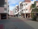 2 BHK Flat for Sale in Navalur