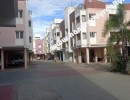 2 BHK Flat for Sale in Navalur