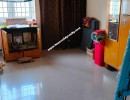 2 BHK Flat for Sale in Navalur