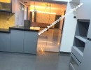 3 BHK Flat for Rent in Adyar