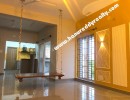 3 BHK Flat for Rent in Adyar