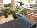 3 BHK Flat for Rent in Adyar