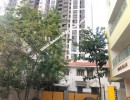 4 BHK Independent House for Rent in Adyar