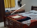 3 BHK Flat for Sale in Anna Nagar