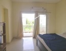 2 BHK Duplex House for Sale in Kanathur