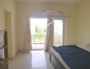 2 BHK Duplex House for Sale in Kanathur