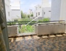 2 BHK Duplex House for Sale in Kanathur