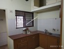 2 BHK Flat for Sale in Chromepet