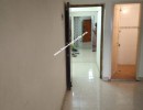 2 BHK Flat for Sale in Chromepet