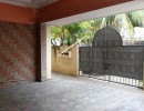 5 BHK Independent House for Sale in Anna Nagar West Extn