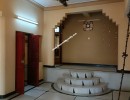 5 BHK Independent House for Sale in Anna Nagar West Extn