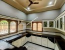 5 BHK Independent House for Sale in Anna Nagar West Extn