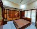 5 BHK Independent House for Sale in Anna Nagar West Extn