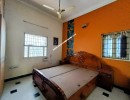 5 BHK Independent House for Sale in Anna Nagar West Extn