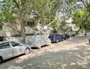 4 BHK Independent House for Sale in Nungambakkam