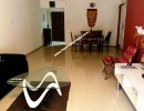 3 BHK Flat for Sale in Viman Nagar