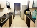 3 BHK Flat for Sale in Viman Nagar