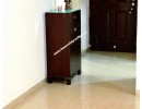 3 BHK Flat for Sale in Viman Nagar