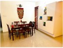 3 BHK Flat for Sale in Viman Nagar