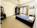 3 BHK Flat for Sale in Viman Nagar