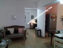 3 BHK Flat for Sale in Sadashivanagar