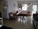 3 BHK Flat for Sale in Sadashivanagar