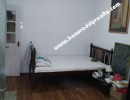 3 BHK Flat for Sale in Sadashivanagar