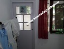 3 BHK Flat for Sale in Sadashivanagar