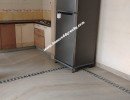 2 BHK Flat for Sale in Mandaveli