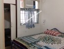 2 BHK Flat for Sale in Mandaveli