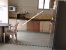 2 BHK Flat for Sale in Mandaveli