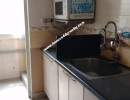 2 BHK Flat for Sale in Mandaveli