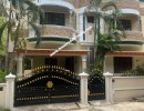 5 BHK Independent House for Sale in Valasaravakkam