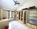 8 BHK Standalone Building for Sale in J P nagar