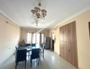 2 BHK Flat for Sale in Koramangala