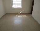 2 BHK Flat for Sale in Perumbakkam