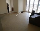 2 BHK Flat for Sale in Perumbakkam